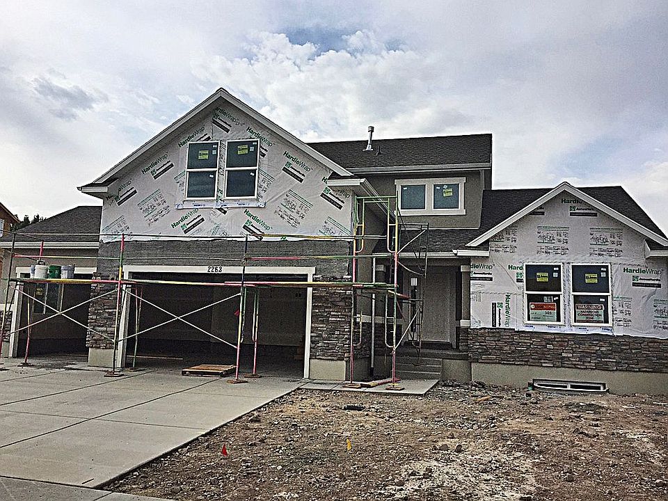 1st image of 2263 W Bingham Farms Ln