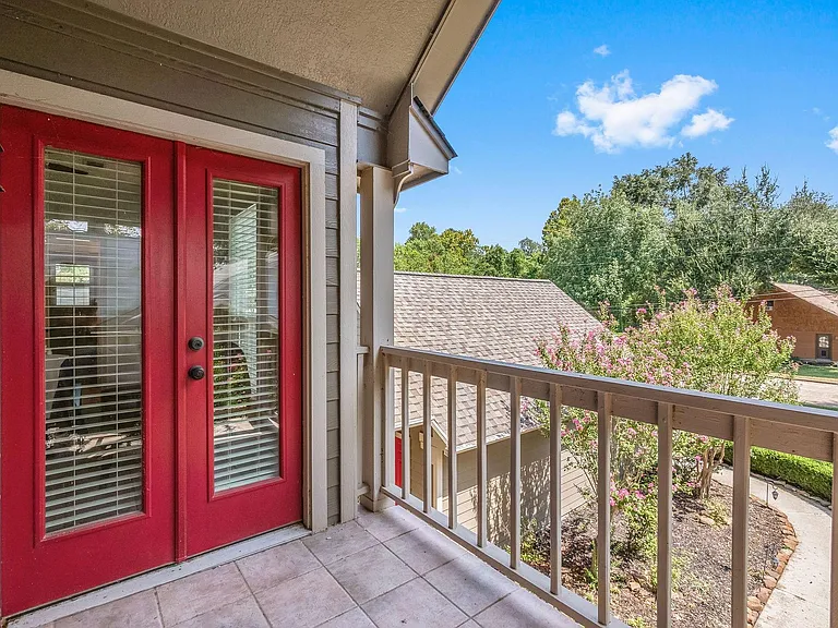 5094 Pleasure Lake Dr — Photo 39