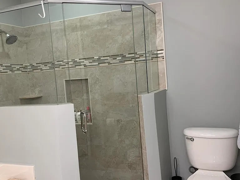 10667 Lake Shore Dr — Photo 24