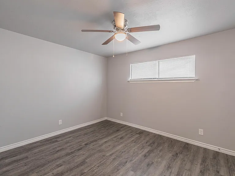 4417 US Highway 80 E #204 — Photo 14