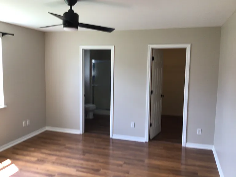 399 Golden Oak Ct — Photo 8