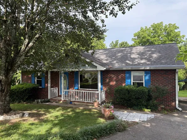 104 Maple Valley Ct, Nashville, TN 37211