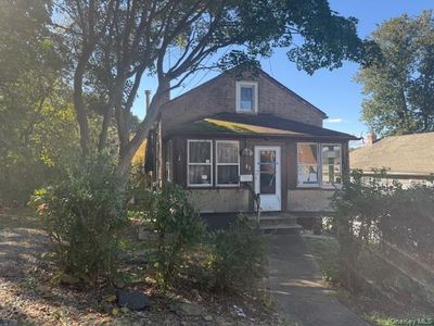 41 N Goodwin Avenue, Elmsford, NY, 10523