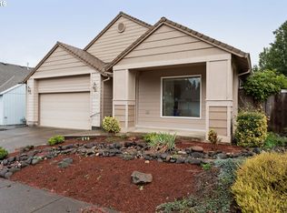 18172 Grey Ave, Sandy, OR 97055