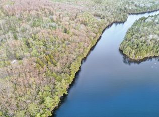1-23 24 Cottage Shore Dr, Holden, ME 04429