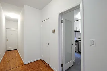 Rented by Aether Property Group