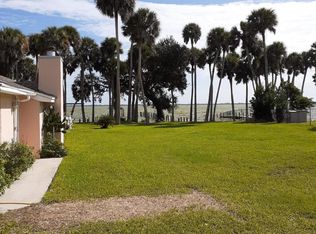 5570 N Highway 1, Cocoa, FL 32927