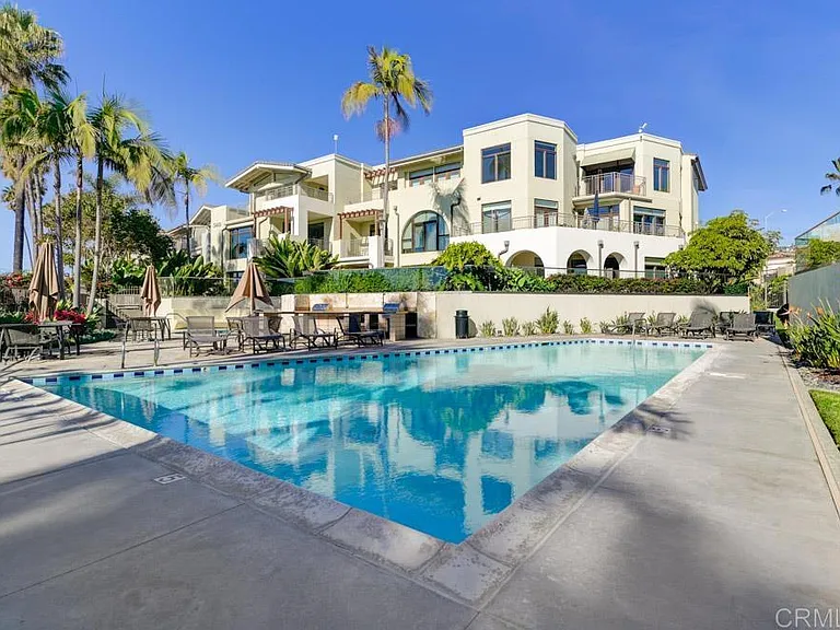 5410 La Jolla Blvd #A105 — Photo 21