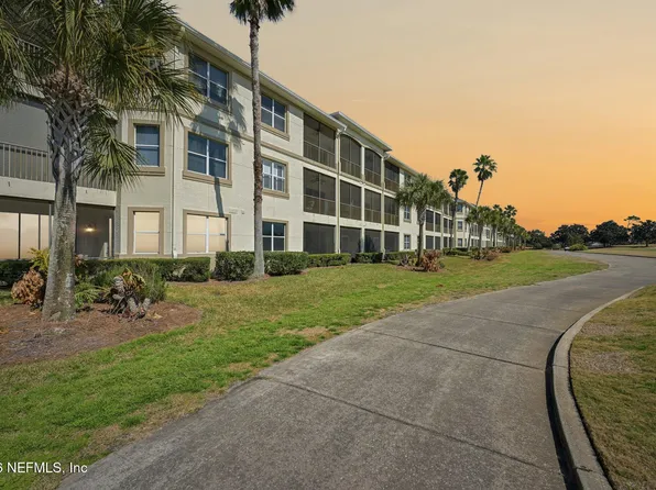 200 RIVERFRONT Drive #B103, Palm Coast, FL 32137