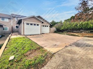 3904 Hudson Bend Rd APT B, Austin, TX 78734