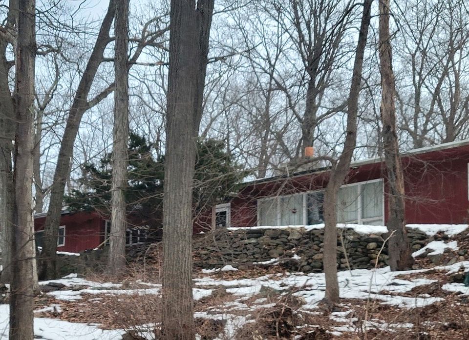 22 Banksville Rd, Armonk, NY 10504 Zillow