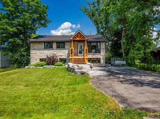 15 Blue Jay Blvd, Georgina, ON L0E 1N0