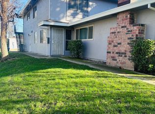 6244 Longford Dr APT 2, Citrus Heights, CA