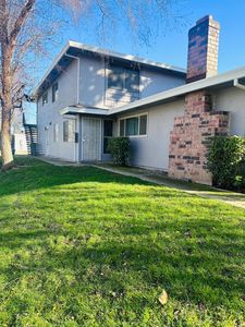 6244 Longford Dr APT 2, Citrus Heights, CA, 95621