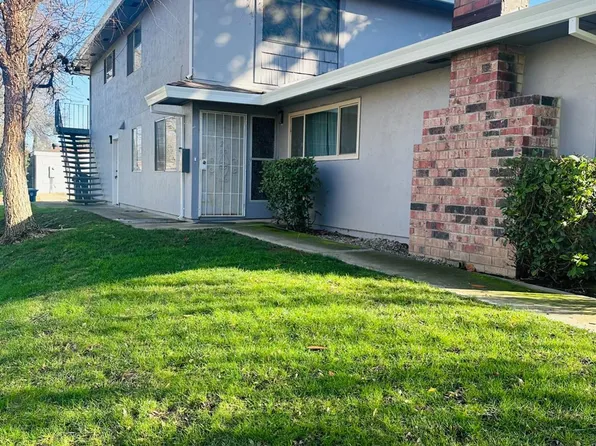 6244 Longford Dr APT 2, Citrus Heights, CA 95621