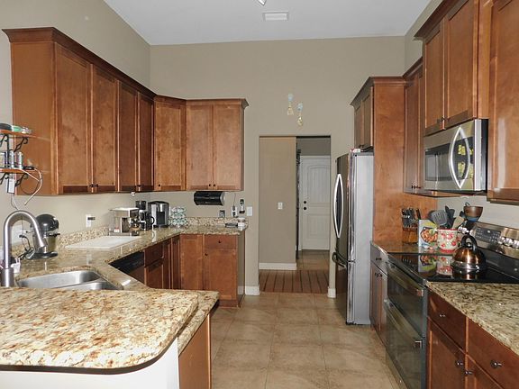 5th image of 6056 Diamante Dr