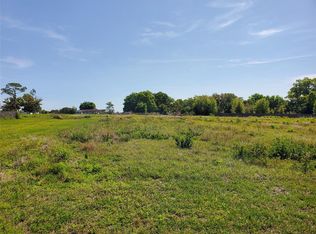 Hylan St LOT 2, Zephyrhills, FL 33541