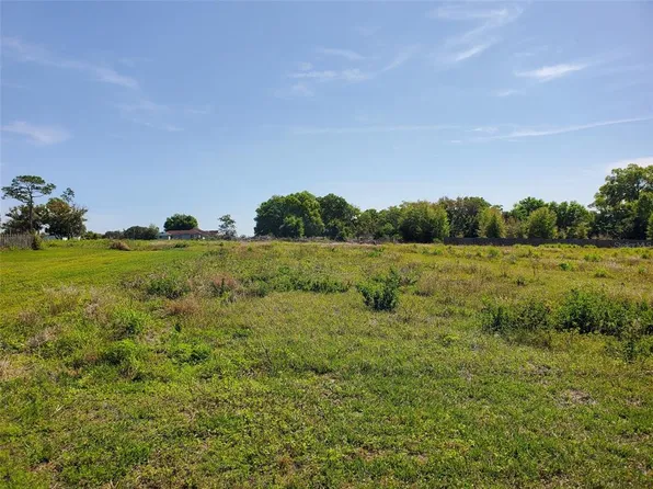Hylan St Lot 2, Zephyrhills, FL 33541
