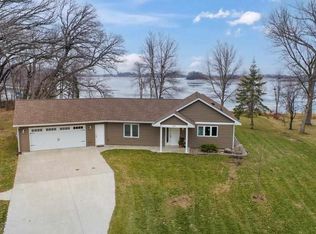 230 Lincoln Ave E, Gaylord, MN 55334