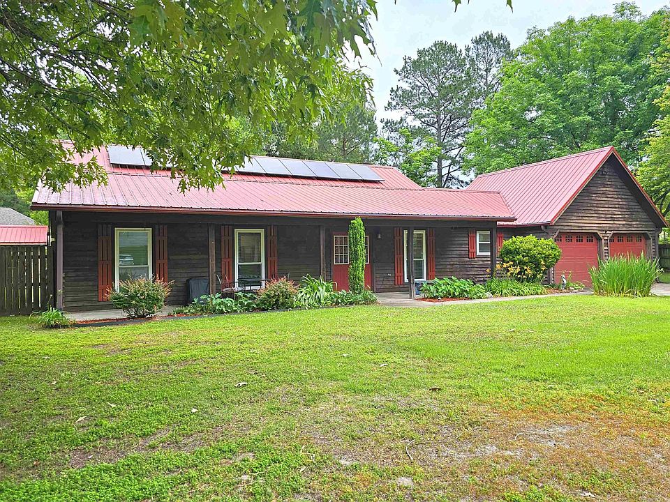 1st image of 21559 Crab Apple Cir