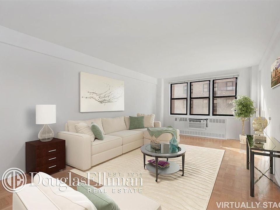 1st image of 1463 2nd Ave #6E