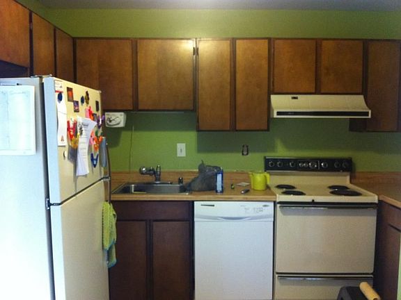 4th image of 4138 Pleasant Meadow Ct #111F