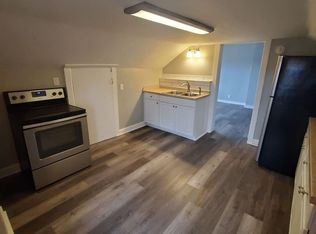 3201 Charles Ave. (Duplex), Racine, WI 53402