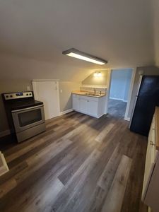 3201 Charles St, Racine, WI, 53402