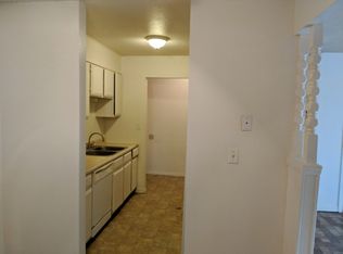 1361 Mobile St, Aurora, CO 80011