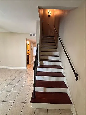 1628 Vintage Dr — Photo 14