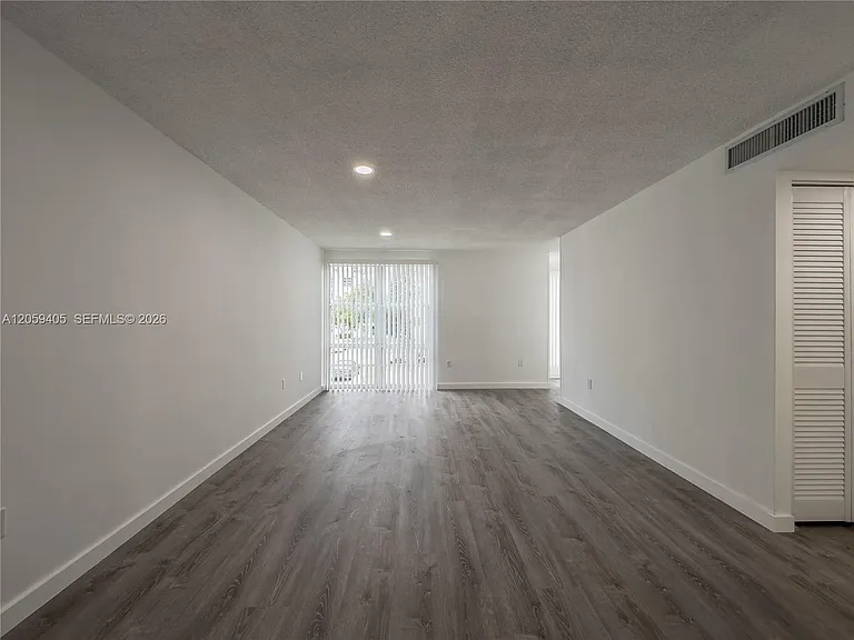 17570 Atlantic Blvd #210 — Photo 9