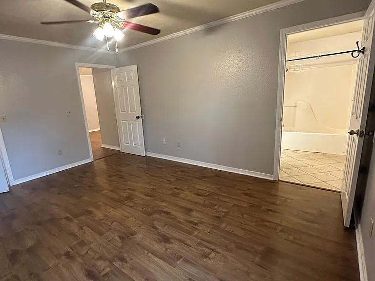 3005 SW 28th Ave #C — Photo 17
