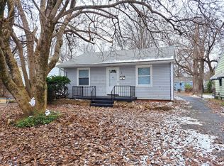 318 N 43rd St, Louisville, KY