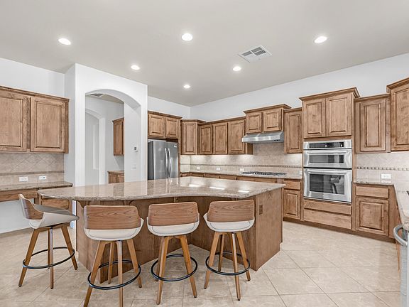 4th image of 1606 W SILENTCOVE Lane