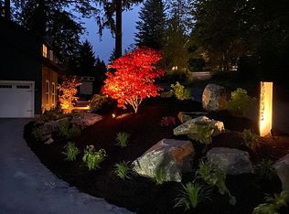 6205 Adams Log Cabin Rd, Snohomish, WA 98290