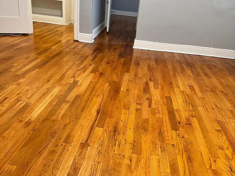 1162 N Kingsley Dr #14A — Photo 10