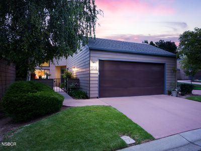 1458 Oakridge Park Rd, Santa Maria, CA, 93455