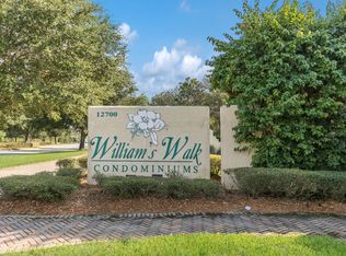 12700 Bartram Park Blvd APT 1529, Jacksonville, FL 32258