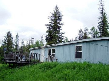 2nd image of 1200 Hoo Doo Mountain Rd