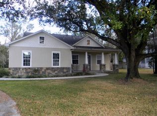 604 Whitehall St, Plant City, FL 33563