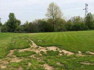 173 Hickory Hls, Marshall, MI 49068