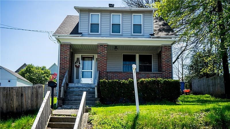 1st image of 302 Kohler Ave