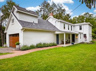 870 Field Club Rd, Pittsburgh, PA 15238