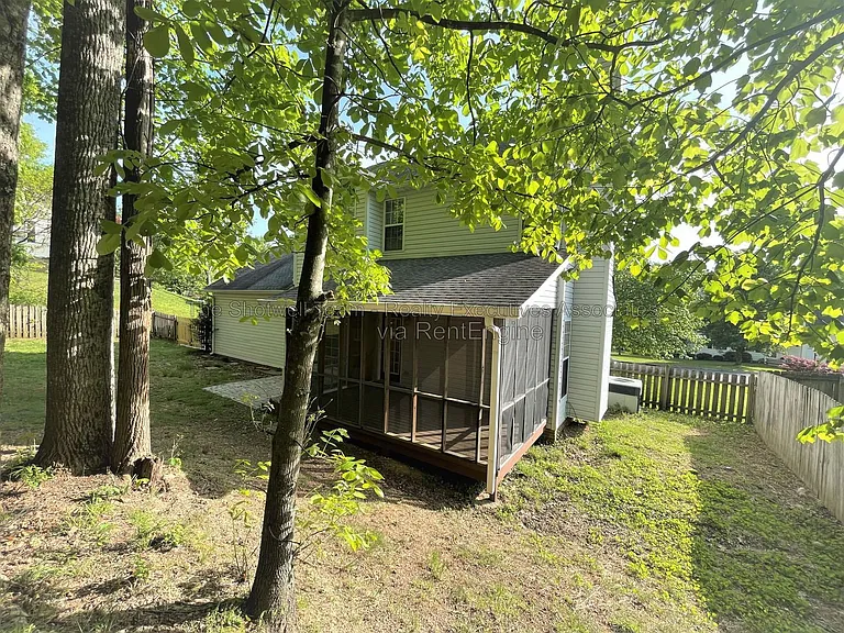 6501 Ridge Run Dr — Photo 19