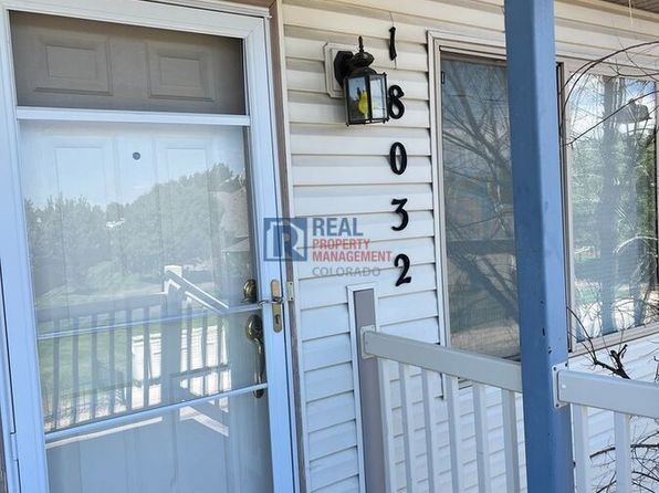 18032 Becket Dr UNIT 2E