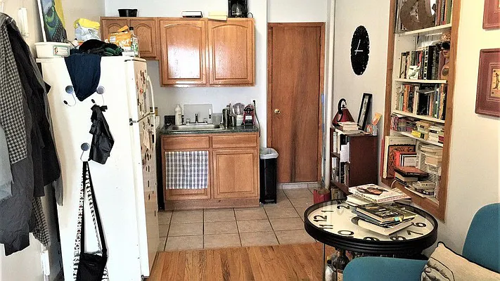 Rented by Nooklyn NYC LLC | media 45