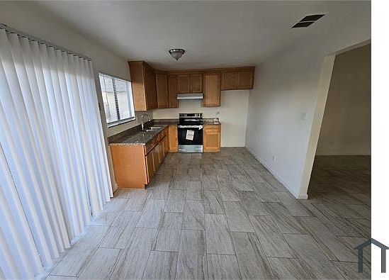4th image of 1509 Fedora Ct