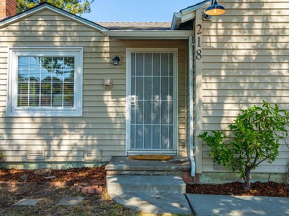 3rd image of 218 Solano Street