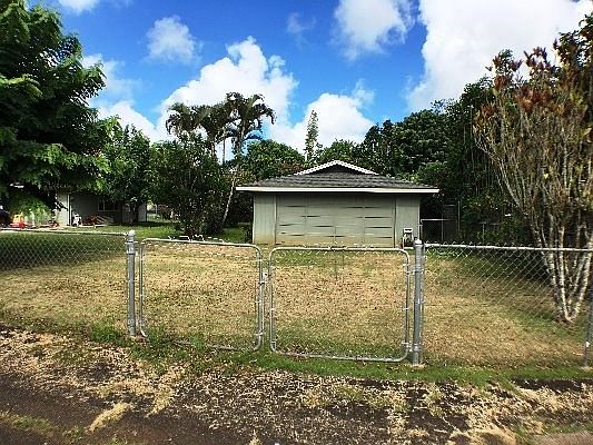 1st image of 280 Molo St Lot 86