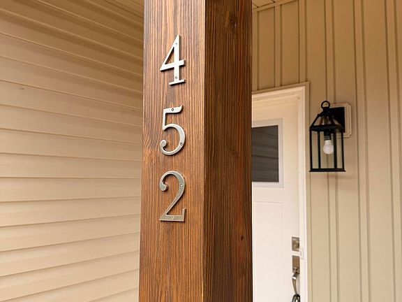 3rd image of 452 James Street